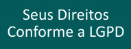 Texto

Descri  o gerada automaticamente